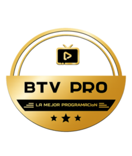 Logo do painel